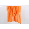 Factory Sale excellent quality 100%wool scarf directly sale